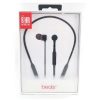 Beats X by Dre – In-Ear Wireless Bluetooth Gym Earphones - Image 9