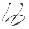 Beats X by Dre – In-Ear Wireless Bluetooth Gym Earphones - Image 6