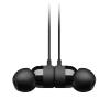 Beats X by Dre – In-Ear Wireless Bluetooth Gym Earphones - Image 5