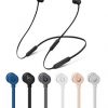 Beats X by Dre – In-Ear Wireless Bluetooth Gym Earphones - Image 8
