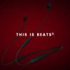 Beats X by Dre – In-Ear Wireless Bluetooth Gym Earphones - Image 2