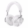 Bluedio T4S (Turbine) Noise Cancelling Bluetooth Headphones - Image 5