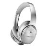 Bose® - QuietComfort® 35 Wireless Noise Cancelling Headphones II - Image 3