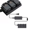 DJI™ Battery Charging Hub for Spark Quadcopter - Image 3