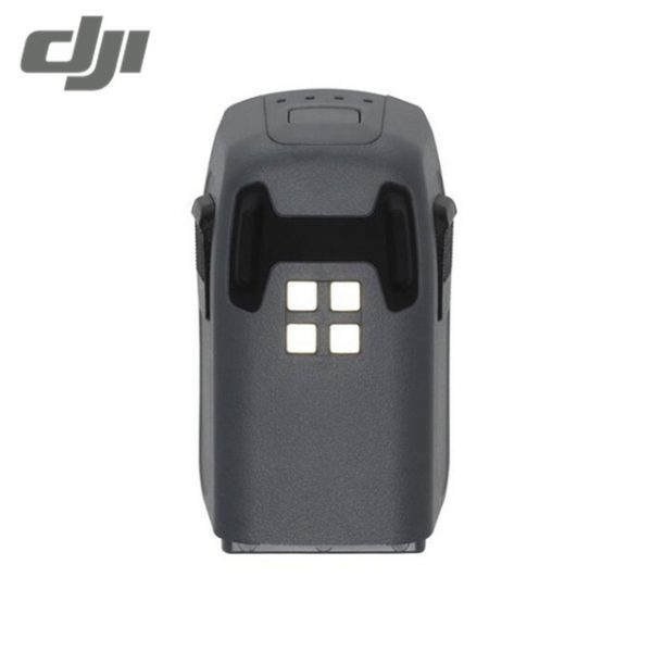 DJI™ Intelligent Flight Battery for Spark Quadcopter - Image 6
