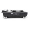 Pioneer XDJ-1000MK2 Digital Performance DJ Multi-Player - Image 4