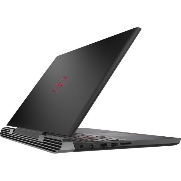 Dell Inspiron 7577 Gaming Laptop - Image 3