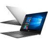 Dell 13.3" XPS 13 9370 Multi-Touch Notebook - Image 5
