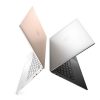 Dell 13.3" XPS 13 9370 Multi-Touch Notebook - Image 8