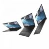 Dell 13.3" XPS 13 9370 Multi-Touch Notebook - Image 4