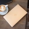 Dell 13.3" XPS 13 9370 Multi-Touch Notebook - Image 2
