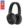 Edifier W800BT High Quality Bluetooth Mobile Phone Headphones - Image 3