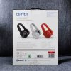 Edifier W800BT High Quality Bluetooth Mobile Phone Headphones - Image 9
