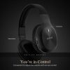 Edifier W800BT High Quality Bluetooth Mobile Phone Headphones - Image 5