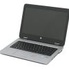 HP® 14" ProBook 640 G3 | Business Notebook - Image 2