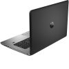 HP® 14" ProBook 640 G3 | Business Notebook - Image 3