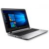 HP® 14" ProBook 640 G3 | Business Notebook