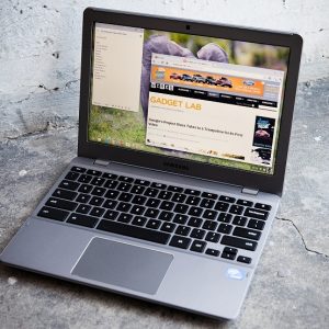 HP - Stream 14" Laptop