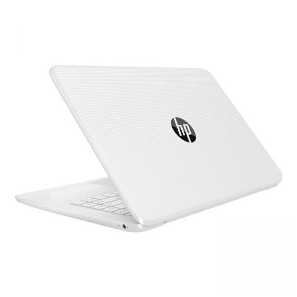 HP - Stream 14" Laptop - Image 4