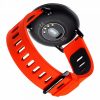 Xiaomi AMAZFIT Heart Rate Smartwatch - Image 3