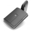 Lenovo Dual Mode Wireless Touch Mouse N700 - Image 4