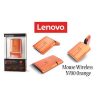 Lenovo Dual Mode Wireless Touch Mouse N700 - Image 6