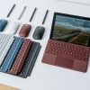 Microsoft Surface Go Type Cover - Image 4