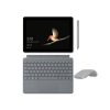 Microsoft Surface Go Type Cover - Image 3