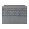 Microsoft Surface Go Type Cover - Image 2