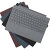 Microsoft Surface Go Type Cover