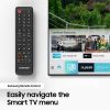 Samsung NU7300 Series HDR UHD Smart Curved LED TV - Image 5