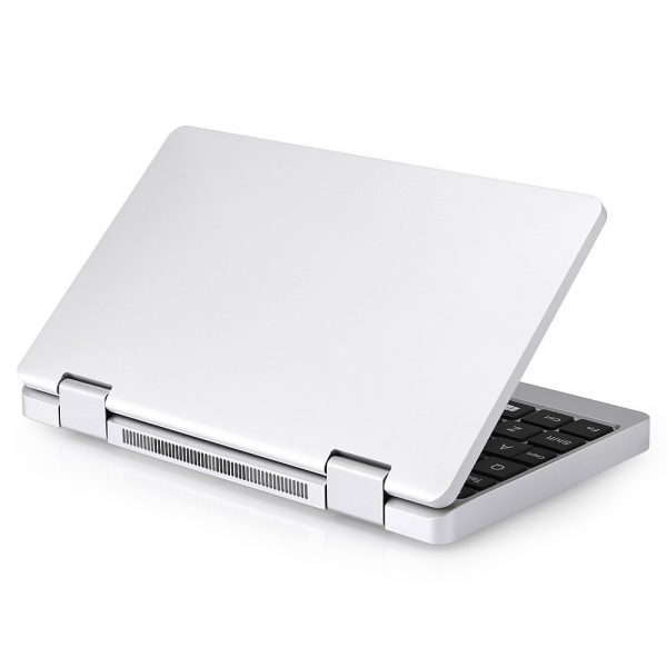 One Netbook One Mix Yoga Pocket Laptop - Image 9