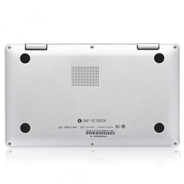 One Netbook One Mix Yoga Pocket Laptop - Image 13