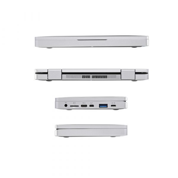 One Netbook One Mix Yoga Pocket Laptop - Image 14
