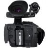 Panasonic AJ-PX230 microP2 AVC-Ultra Camcorder | 3D Broadcast - Image 3