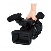 Panasonic AJ-PX230 microP2 AVC-Ultra Camcorder | 3D Broadcast - Image 2