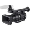 Panasonic AJ-PX230 microP2 AVC-Ultra Camcorder | 3D Broadcast - Image 6