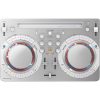 Pioneer DDJ-WeGO4 Compact DJ software controller - Image 3