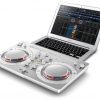 Pioneer DDJ-WeGO4 Compact DJ software controller - Image 5