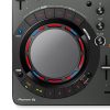 Pioneer DDJ-WeGO4 Compact DJ software controller - Image 4