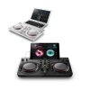 Pioneer DDJ-WeGO4 Compact DJ software controller - Image 2