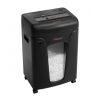 Rexel Mercury REM820 8 Sheet Manual Micro Cut Shredder - Image 4