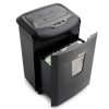 Rexel Mercury REM820 8 Sheet Manual Micro Cut Shredder - Image 6