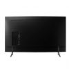 Samsung NU7300 Series HDR UHD Smart Curved LED TV - Image 4