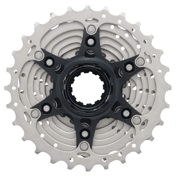 SHIMANO Ultegra R8000 Cassette - Image 4