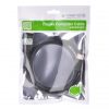 UGREEN 4K UHD DP to HDMI Cable Male to Male Displayport - Image 9