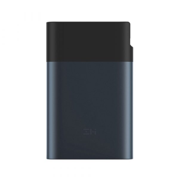 Xiaomi ZMI MF885 3G 4G Power Bank WiFi Router - Image 8