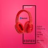 Edifier W800BT High Quality Bluetooth Mobile Phone Headphones - Image 2