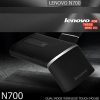 Lenovo Dual Mode Wireless Touch Mouse N700 - Image 8