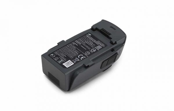 DJI™ Intelligent Flight Battery for Spark Quadcopter - Image 5